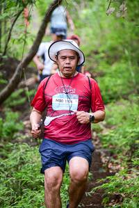 BIB: 116
                            <button type="button" onclick="openModal(22076353)" class="btn btn-primary btn-sm float-right btn-popup" data-toggle="modal" data-target=".modal-high-quality">
                        <i class="fas fa-shopping-cart"></i> Add to Cart
                    </button>
                                            <button type="button" onclick="isThisMe(22076353, true)" class="btn btn-success btn-sm float-right btn-popup btn-isme hidden" data-toggle="tooltip" data-placement="bottom" title="นี่คือรูปของคุณใช่ไหม คลิกที่นี่เพื่อเอาเข้าอัลบั้ม">
                        <i class="fas fa-plus"></i> Add to album
                    </button>
                    <button type="button" onclick="isThisMe(22076353, false)" class="btn btn-warning btn-sm float-right btn-popup btn-isnotme hidden">
                        <i class="fas fa-ban"></i> Remove from album
                    </button>